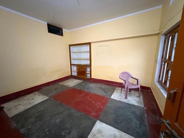 2 BHK Independent House in Mirzapur Pachpedwa for rent Gorakhpur. The reference number is 20929817