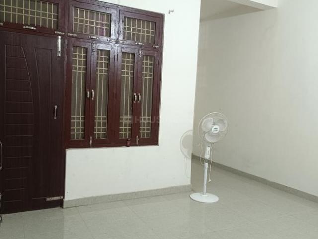 2 BHK Independent House in Mirzapur Pachpedwa for rent Gorakhpur. The reference number is 20969750