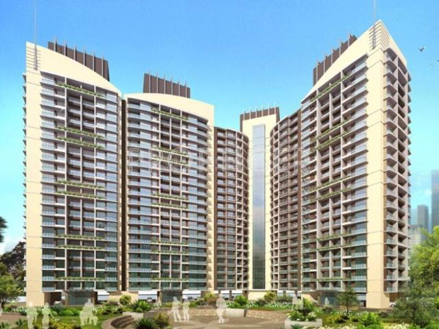 2 BHK Independent House in Mira Road East for resale Mira Bhayandar. The reference number is 20885838