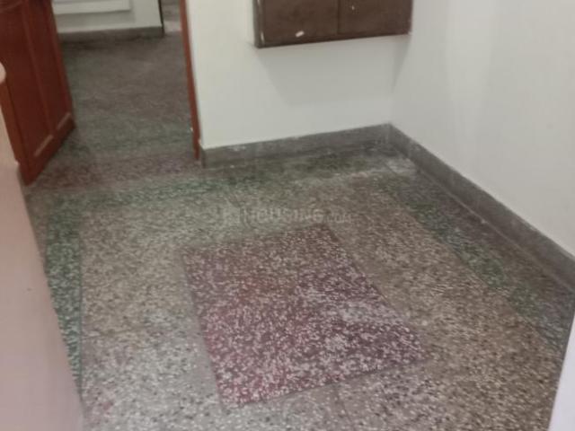2 BHK Independent House in Mirpur for rent Kanpur. The reference number is 19005884