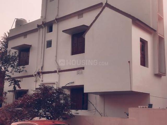 2 BHK Independent House in Mishra Colony for rent Nayagarh. The reference number is 20859471