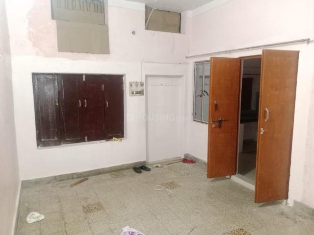 2 BHK Independent House in Miurabad for rent Allahabad. The reference number is 20185972