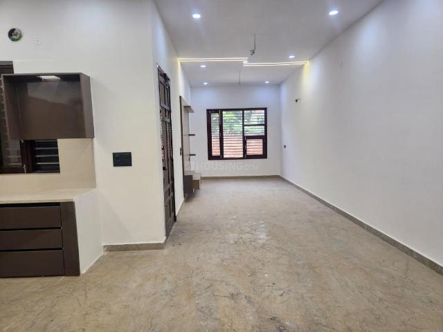 2 BHK Independent House in Model Town for rent Panipat. The reference number is 19473675