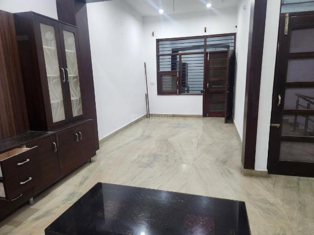 2 BHK Independent House in Model Town for rent Panipat. The reference number is 19473722