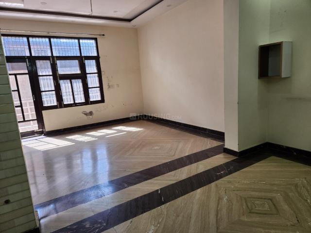 2 BHK Independent House in Model Town for rent Panipat. The reference number is 19534834