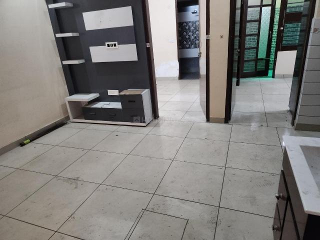 2 BHK Independent House in Model Town for rent Panipat. The reference number is 19561380