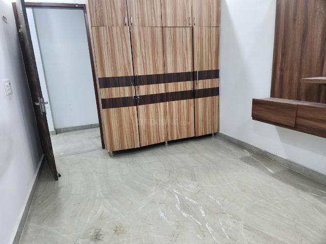2 BHK Independent House in Model Town for rent Panipat. The reference number is 19568298