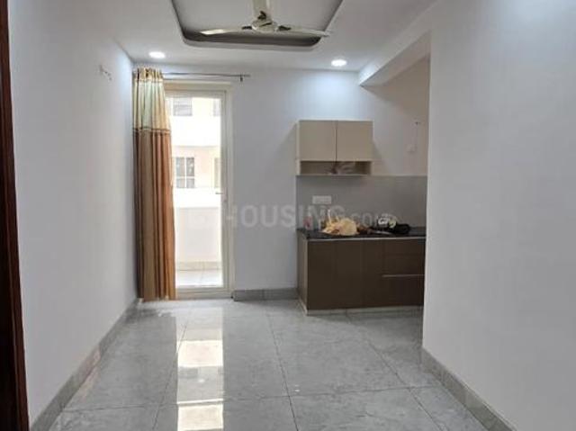 2 BHK Independent House in Model Town for rent Panipat. The reference number is 19590755