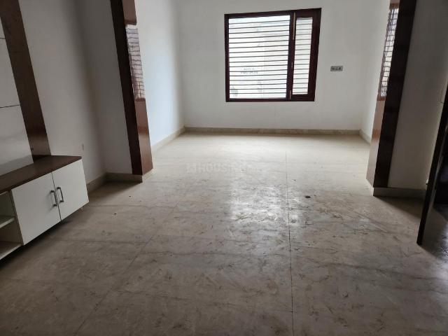 2 BHK Independent House in Model Town for rent Panipat. The reference number is 19591007