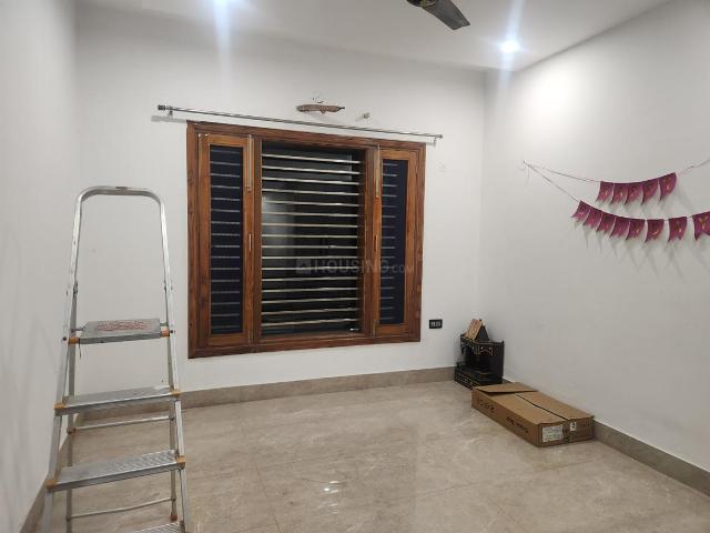 2 BHK Independent House in Model Town for rent Panipat. The reference number is 19666087
