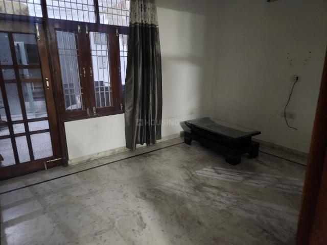 2 BHK Independent House in Model Town for rent Panipat. The reference number is 19890618