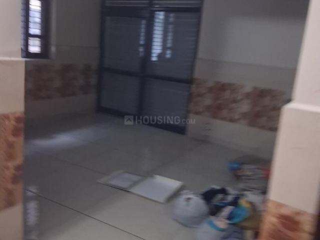 2 BHK Independent House in Model Town for rent Panipat. The reference number is 19900086
