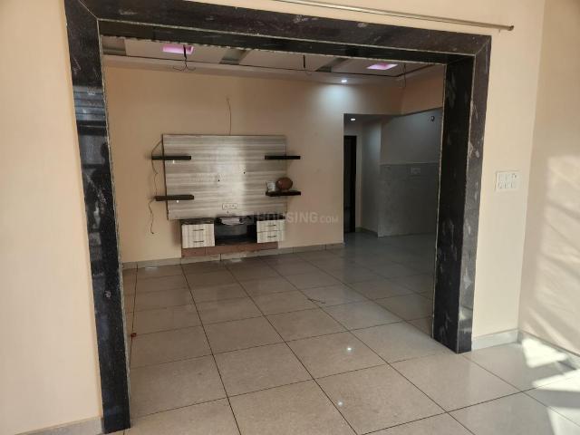 2 BHK Independent House in Model Town for rent Panipat. The reference number is 19142966