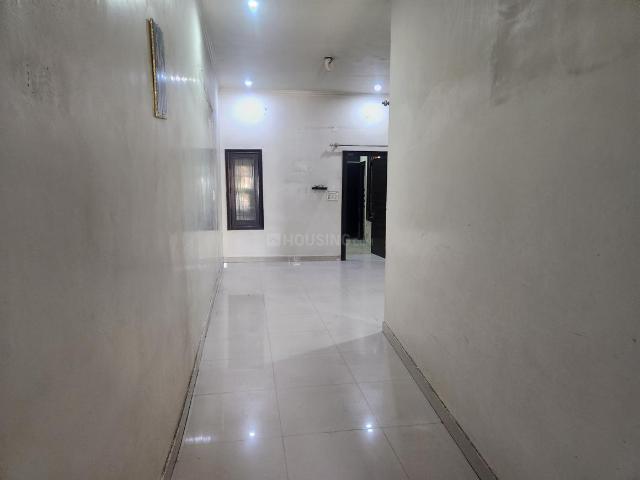 2 BHK Independent House in Model Town for rent Panipat. The reference number is 19170602
