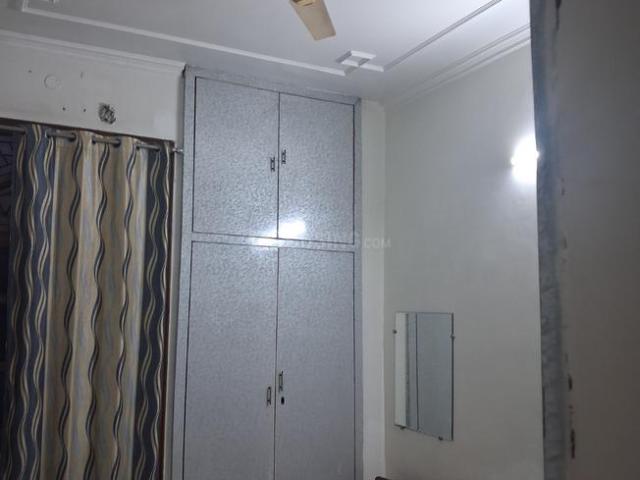 2 BHK Independent House in Model Town for rent Panipat. The reference number is 20408351