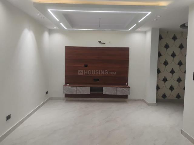 2 BHK Independent House in Model Town for rent Panipat. The reference number is 20621489