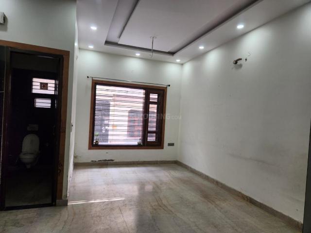 2 BHK Independent House in Model Town for rent Panipat. The reference number is 20621538