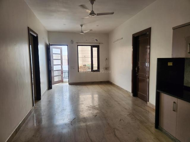 2 BHK Independent House in Model Town for rent Panipat. The reference number is 20728690