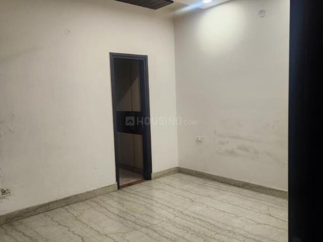 2 BHK Independent House in Model Town for rent Panipat. The reference number is 20768065