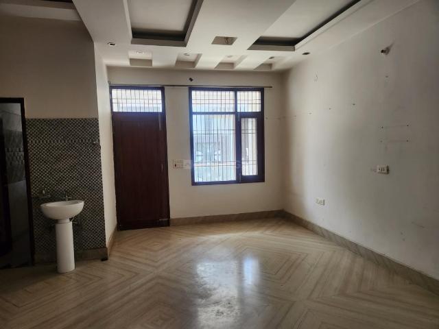 2 BHK Independent House in Model Town for rent Panipat. The reference number is 20809427