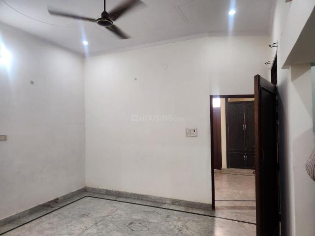2 BHK Independent House in Model Town for rent Panipat. The reference number is 20828876
