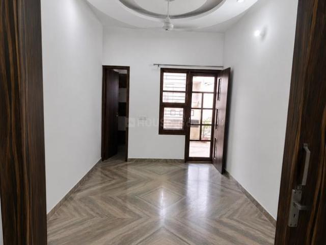 2 BHK Independent House in Model Town for rent Panipat. The reference number is 20874610