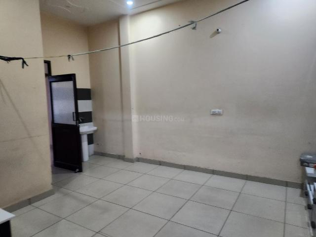 2 BHK Independent House in Model Town for rent Panipat. The reference number is 20901874