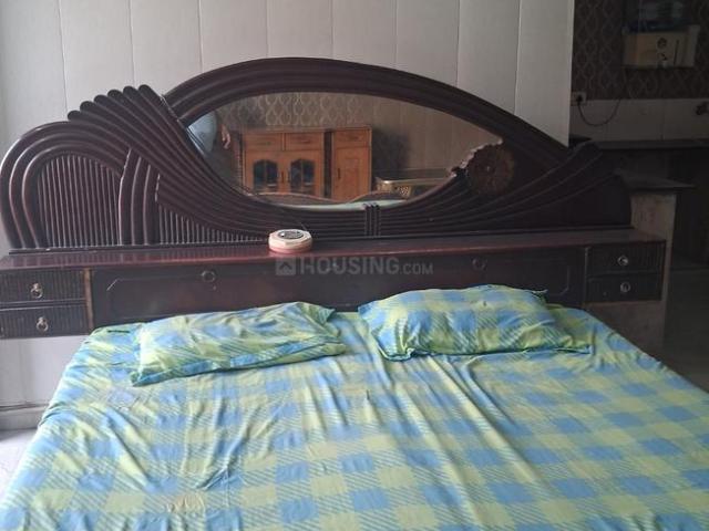 2 BHK Independent House in Model Town for rent Panipat. The reference number is 20921998