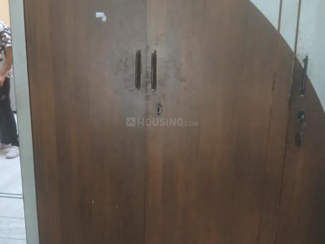 2 BHK Independent House in Model Town for rent Panipat. The reference number is 20939073