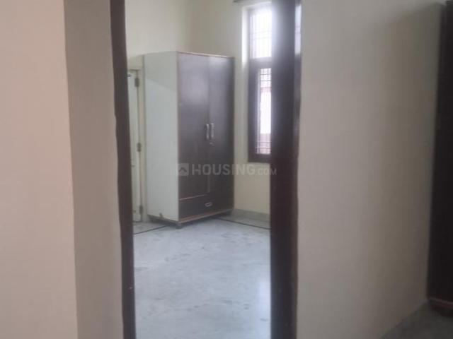 2 BHK Independent House in Model Town for rent Panipat. The reference number is 20955065