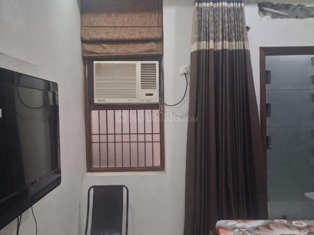 2 BHK Independent House in Model Town for rent Panipat. The reference number is 20985832