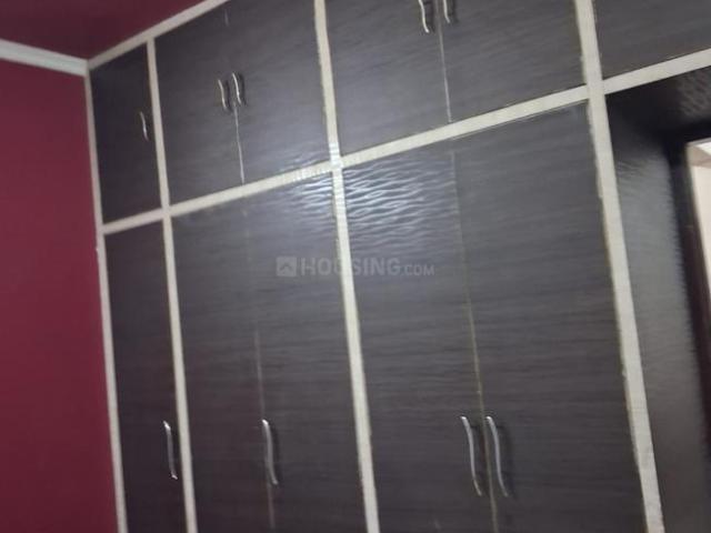 2 BHK Independent House in Model Town for rent Panipat. The reference number is 20985839