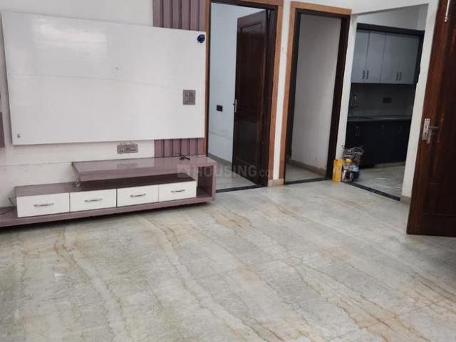 2 BHK Independent House in Model Town for rent Panipat. The reference number is 20329492