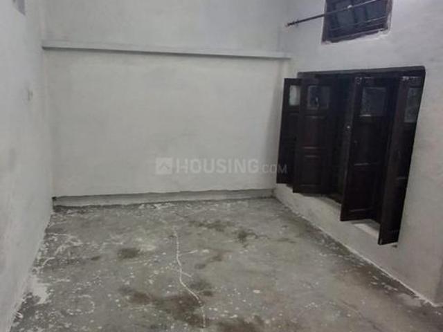 2 BHK Independent House in Model Town for rent Pathankot. The reference number is 18757777