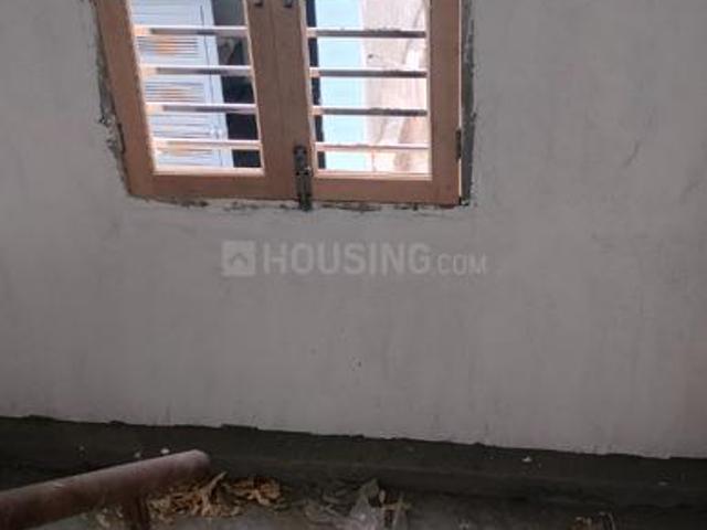 2 BHK Independent House in Modinagar for resale Ghaziabad. The reference number is 16580421