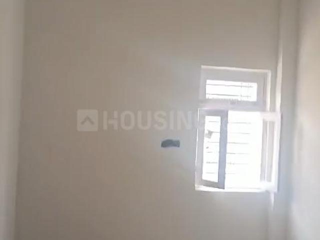 2 BHK Independent House in Modinagar for resale Ghaziabad. The reference number is 16647455