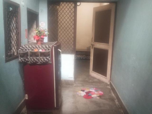 2 BHK Independent House in Modinagar for resale Ghaziabad. The reference number is 17830372