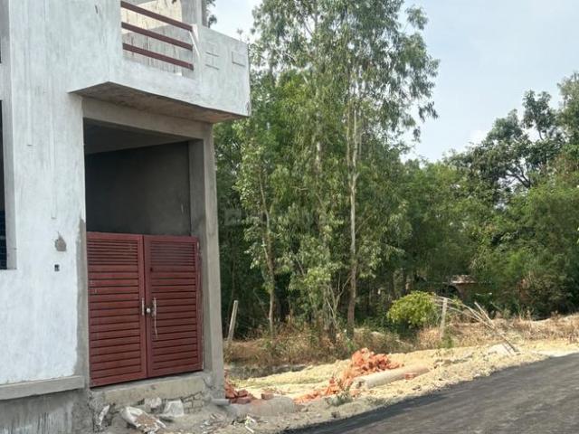 2 BHK Independent House in Mohanlalganj for resale Raebareli Road. The reference number is 17587017