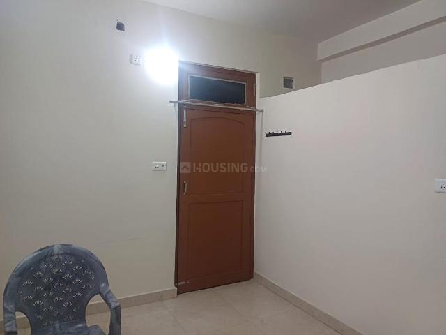 2 BHK Independent House in Mohanlalpur for rent Gorakhpur. The reference number is 18138889