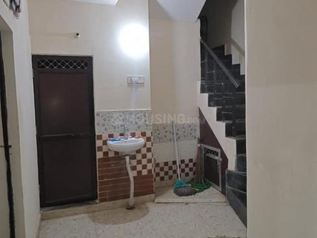 2 BHK Independent House in Mohibullapur for rent Lucknow. The reference number is 20626834