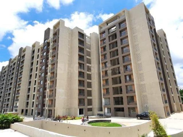 2 BHK Independent House in Mohkampur for rent Dehradun. The reference number is 12881962