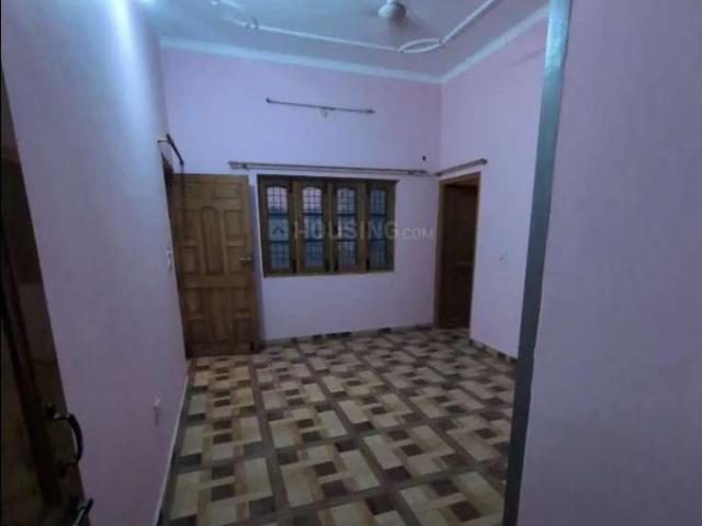 2 BHK Independent House in Mohkampur for rent Dehradun. The reference number is 20577782