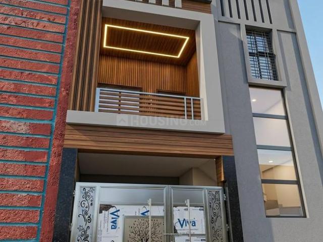 2 BHK Independent House in Mopka for rent Bilaspur. The reference number is 20542530