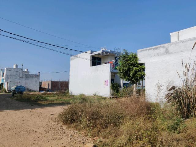 2 BHK Independent House in Basantpur Saitli for resale Ghaziabad. The reference number is 16540418