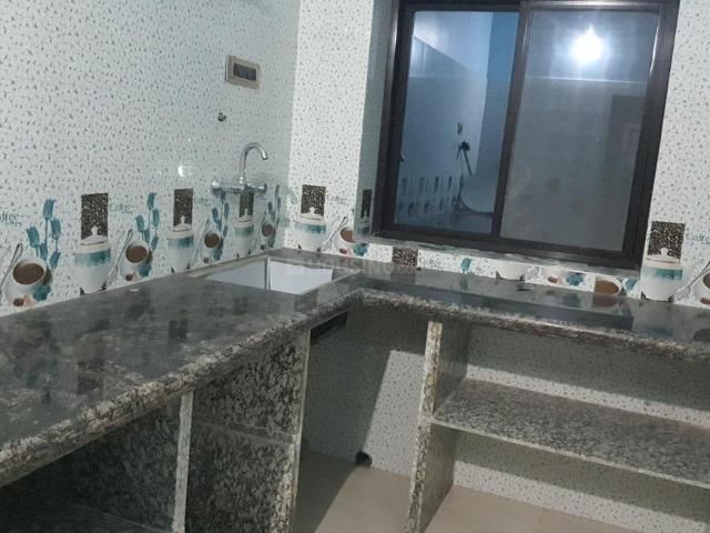 2 BHK Independent House in Morabadi for rent Ranchi. The reference number is 18660169