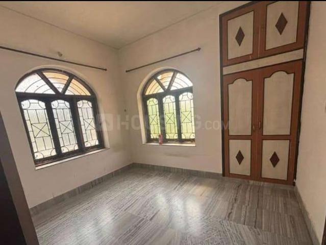 2 BHK Independent House in Morabadi for rent Ranchi. The reference number is 18755411