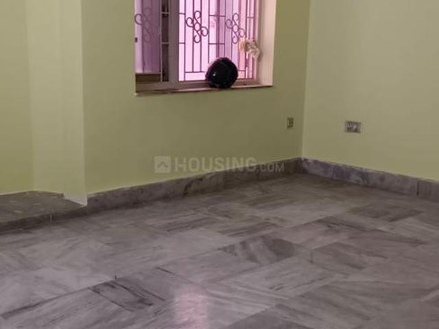 2 BHK Independent House in Morabadi for rent Ranchi. The reference number is 20600033