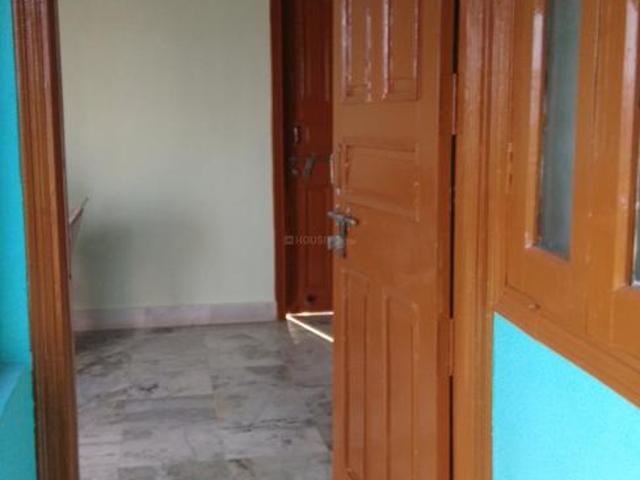 2 BHK Independent House in Morabadi for rent Ranchi. The reference number is 6183351