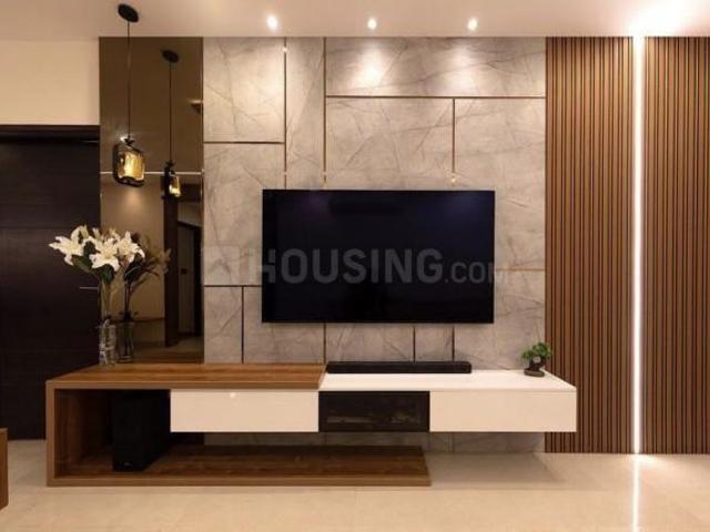 2 BHK Independent House in Morai for resale Chennai. The reference number is 20440194