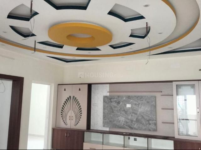 2 BHK Independent House in Morai for resale Chennai. The reference number is 20440225